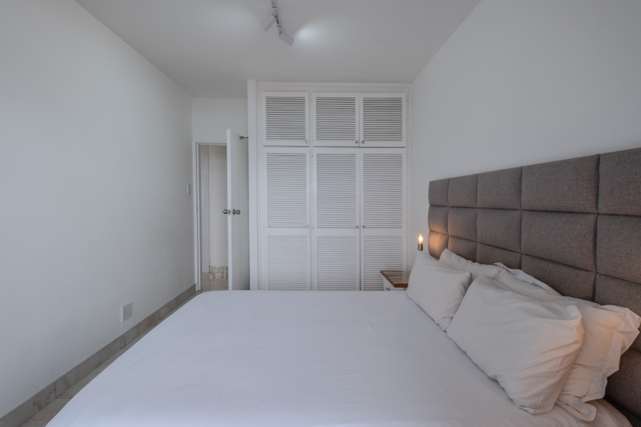 3 Bedroom Property for Sale in Umhlanga KwaZulu-Natal