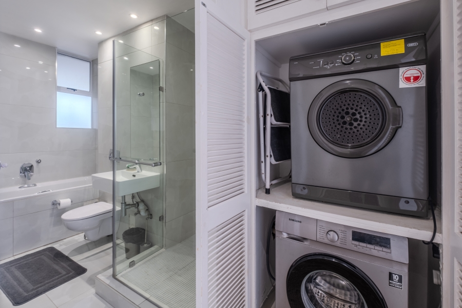 3 Bedroom Property for Sale in Umhlanga KwaZulu-Natal