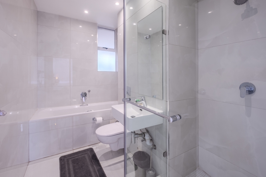 3 Bedroom Property for Sale in Umhlanga KwaZulu-Natal