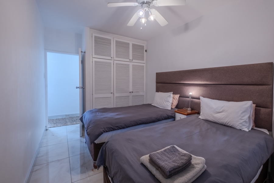 3 Bedroom Property for Sale in Umhlanga KwaZulu-Natal