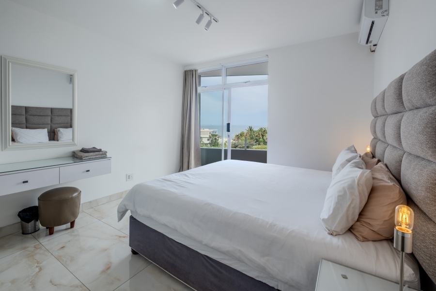 3 Bedroom Property for Sale in Umhlanga KwaZulu-Natal