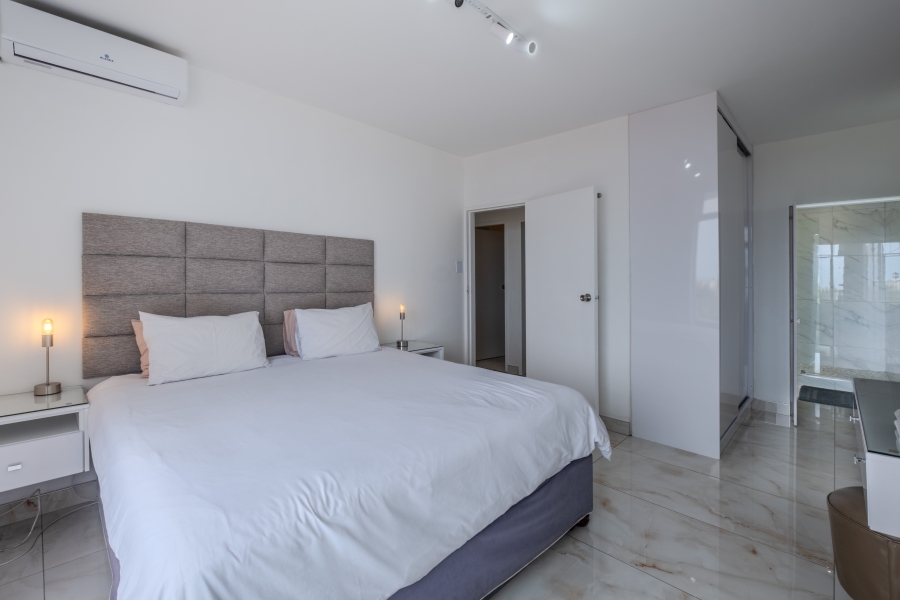3 Bedroom Property for Sale in Umhlanga KwaZulu-Natal