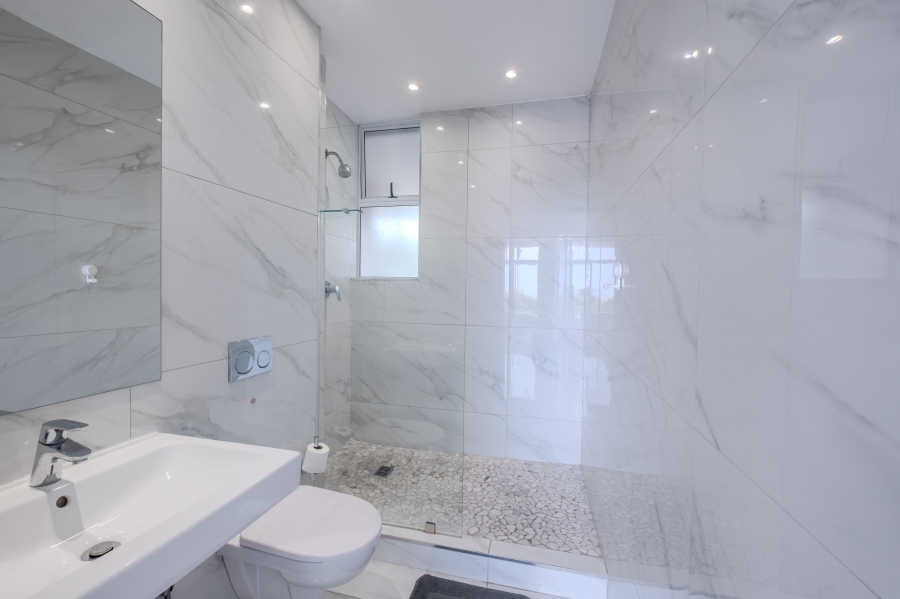 3 Bedroom Property for Sale in Umhlanga KwaZulu-Natal