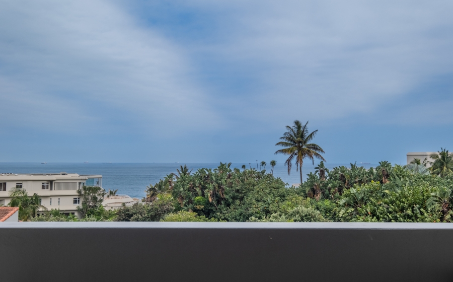 3 Bedroom Property for Sale in Umhlanga KwaZulu-Natal