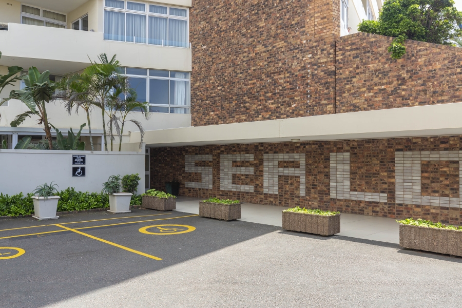 3 Bedroom Property for Sale in Umhlanga KwaZulu-Natal