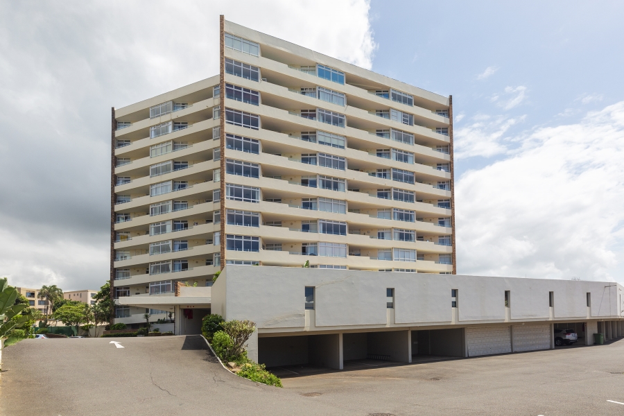 3 Bedroom Property for Sale in Umhlanga KwaZulu-Natal