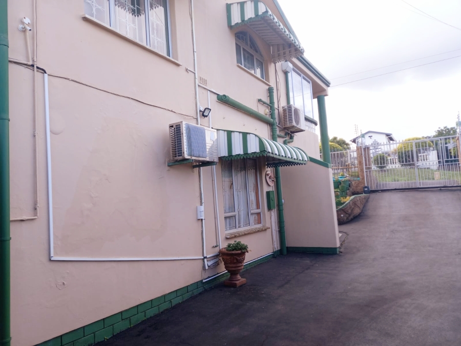 5 Bedroom Property for Sale in Queensmead Industrial KwaZulu-Natal