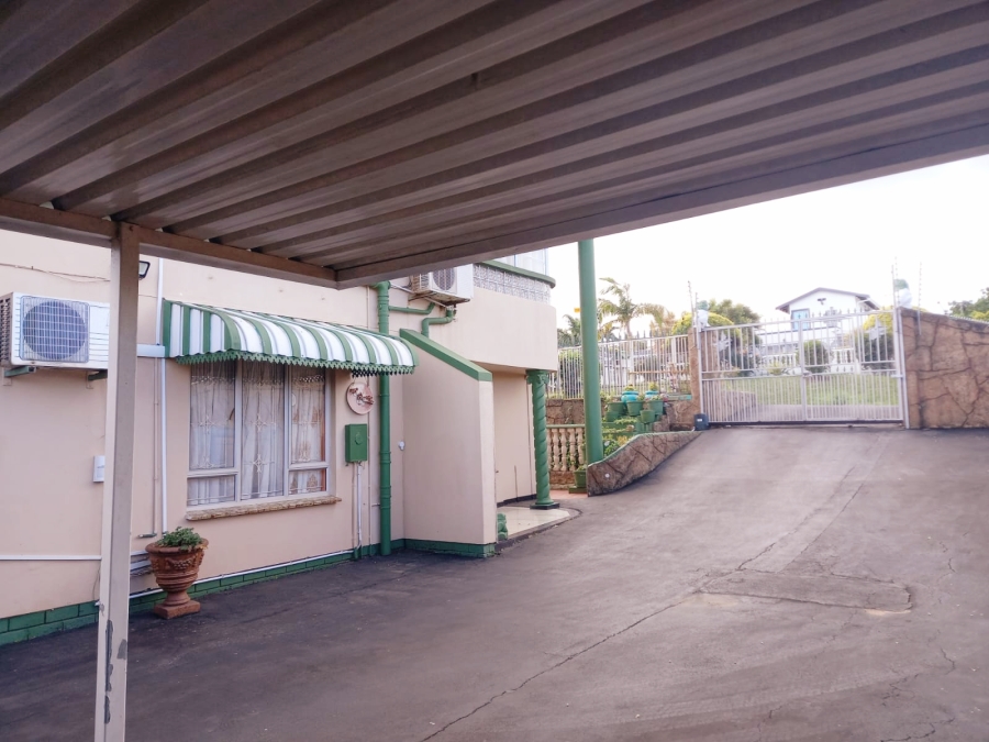 5 Bedroom Property for Sale in Queensmead Industrial KwaZulu-Natal