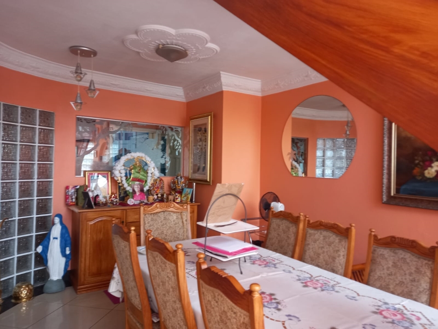 5 Bedroom Property for Sale in Queensmead Industrial KwaZulu-Natal