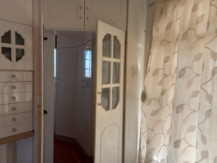 5 Bedroom Property for Sale in Queensmead Industrial KwaZulu-Natal