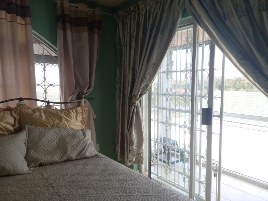 5 Bedroom Property for Sale in Queensmead Industrial KwaZulu-Natal