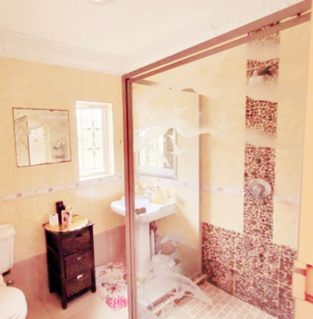 5 Bedroom Property for Sale in Queensmead Industrial KwaZulu-Natal