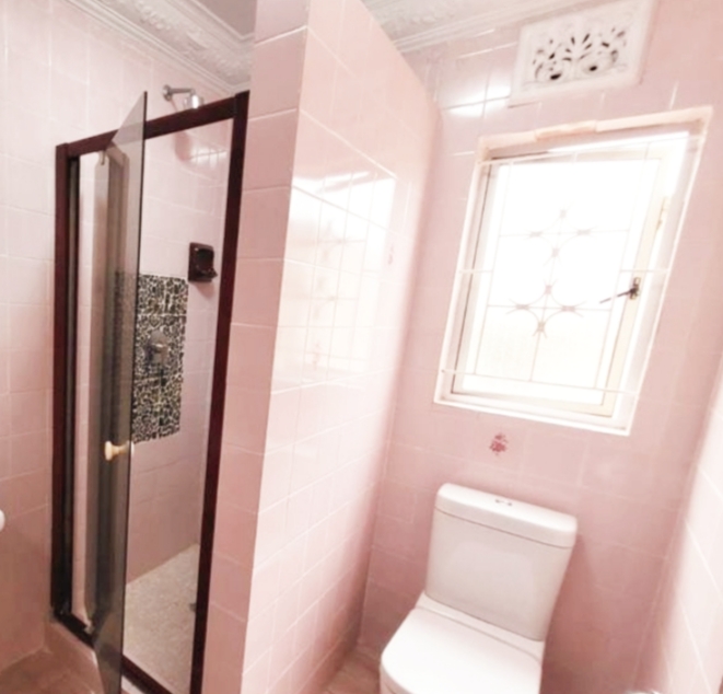 5 Bedroom Property for Sale in Queensmead Industrial KwaZulu-Natal