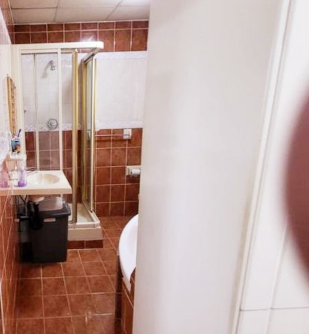 5 Bedroom Property for Sale in Queensmead Industrial KwaZulu-Natal