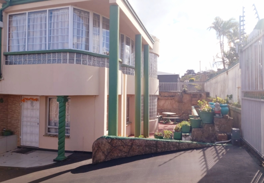 5 Bedroom Property for Sale in Queensmead Industrial KwaZulu-Natal