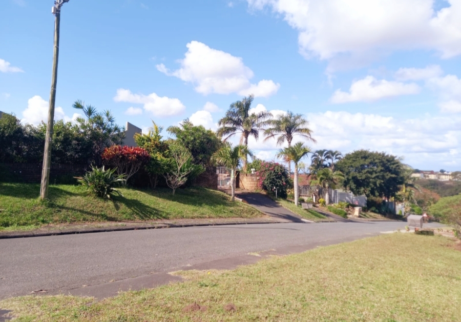 5 Bedroom Property for Sale in Queensmead Industrial KwaZulu-Natal