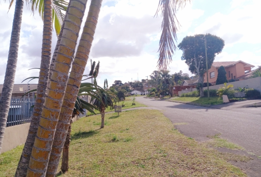 5 Bedroom Property for Sale in Queensmead Industrial KwaZulu-Natal