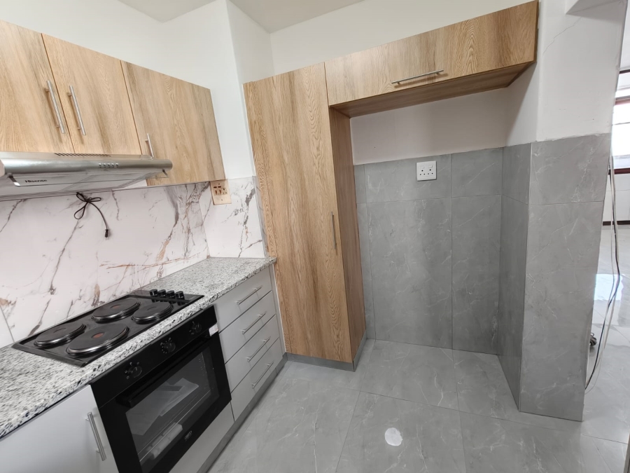 To Let 2 Bedroom Property for Rent in Springfield KwaZulu-Natal