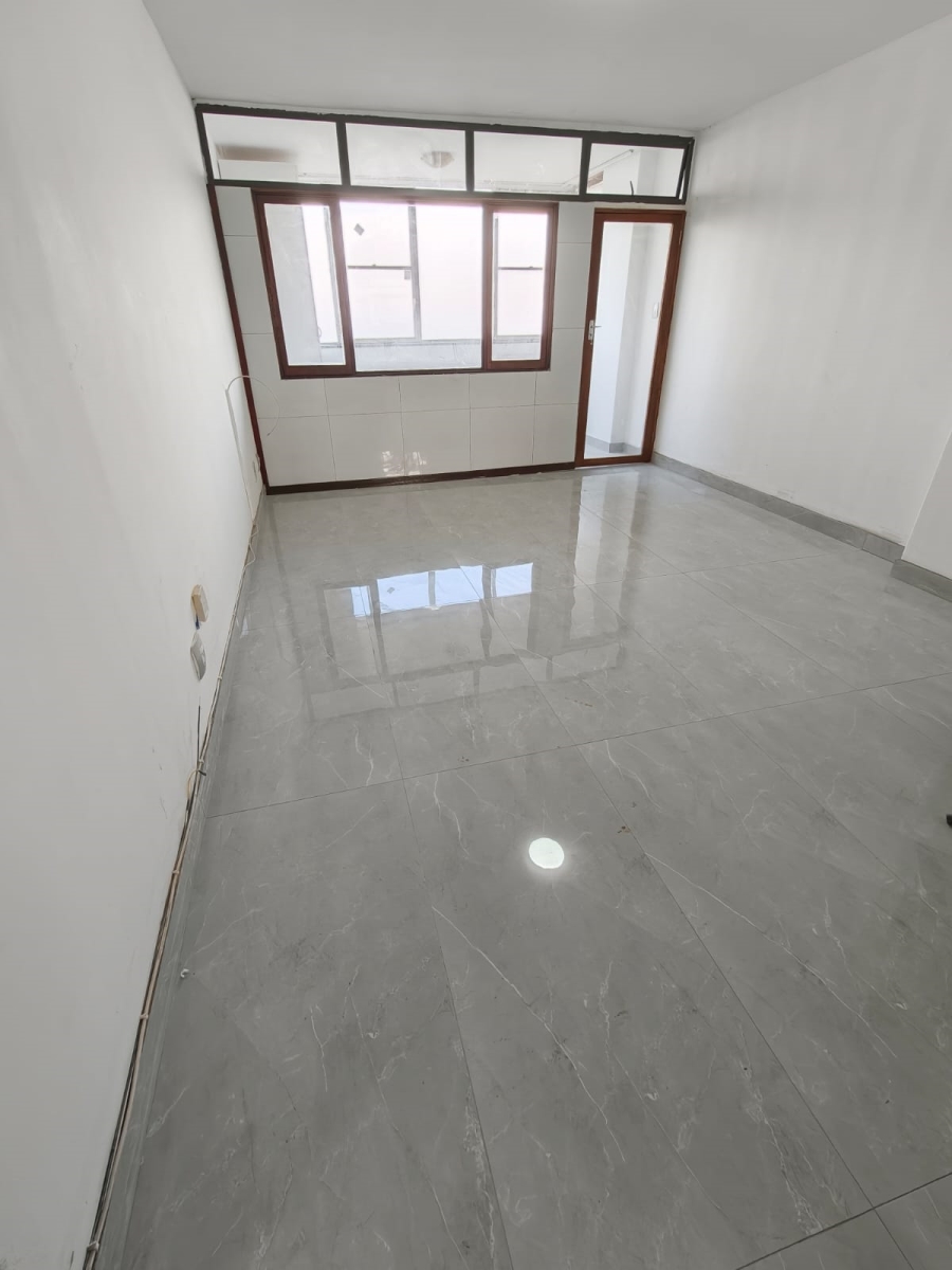 To Let 2 Bedroom Property for Rent in Springfield KwaZulu-Natal