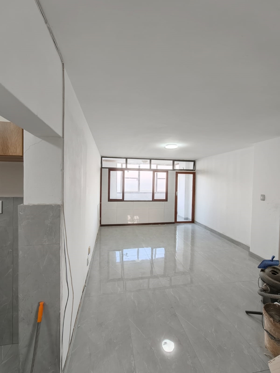 To Let 2 Bedroom Property for Rent in Springfield KwaZulu-Natal