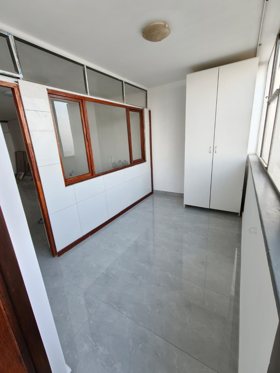 To Let 2 Bedroom Property for Rent in Springfield KwaZulu-Natal