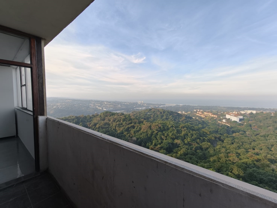 To Let 2 Bedroom Property for Rent in Springfield KwaZulu-Natal