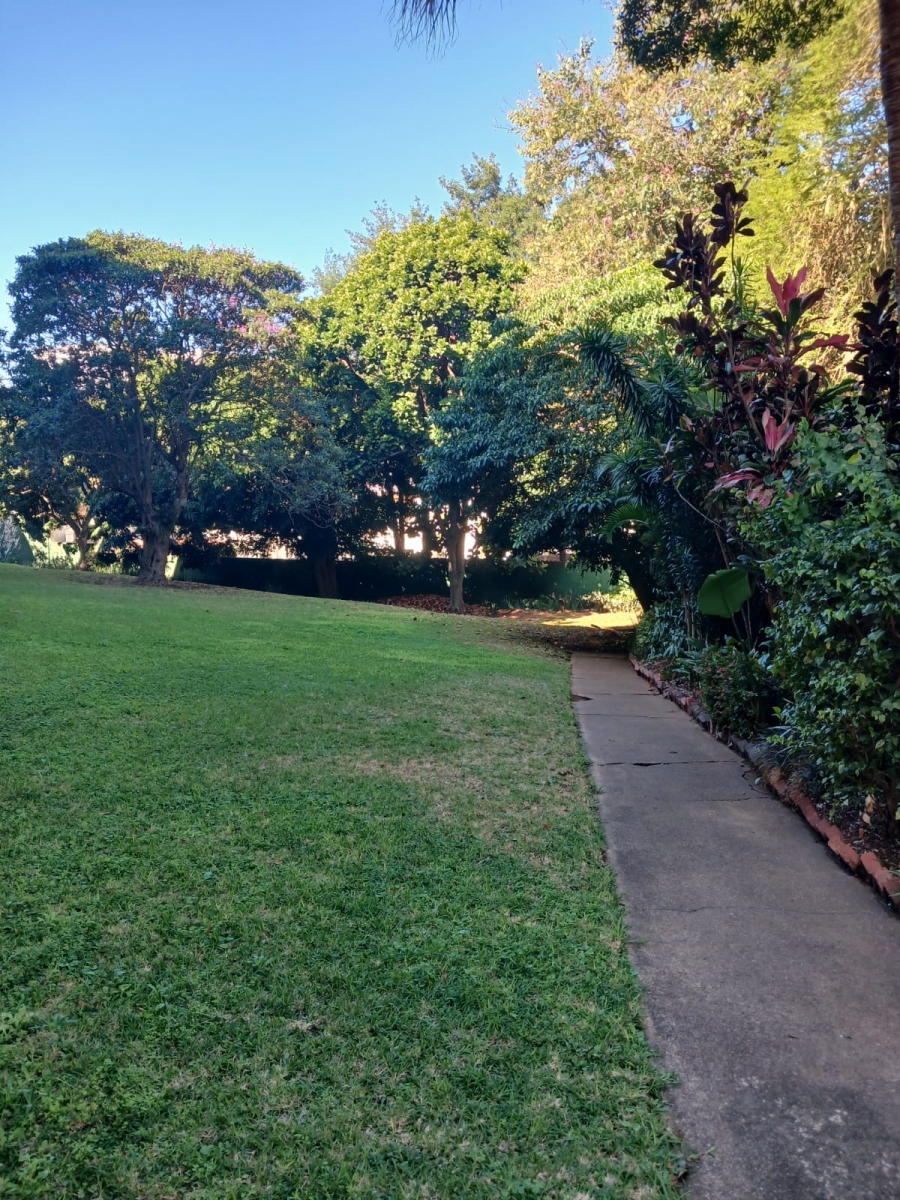 2 Bedroom Property for Sale in Morningside KwaZulu-Natal