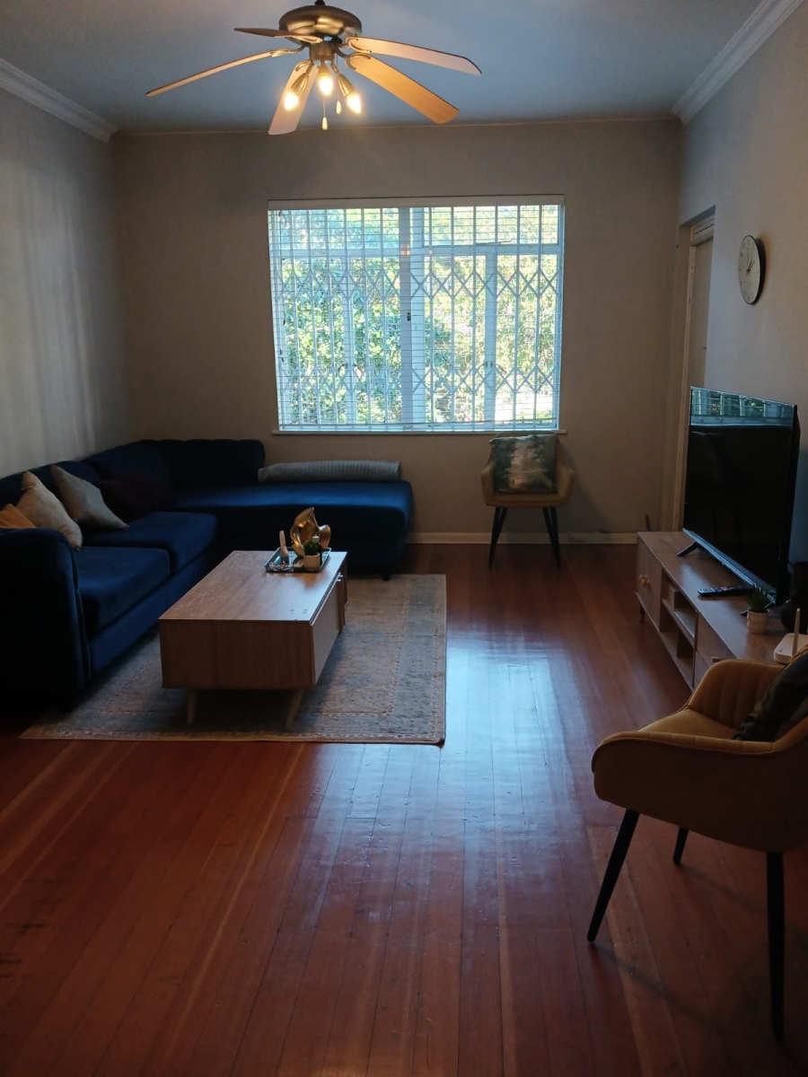 2 Bedroom Property for Sale in Morningside KwaZulu-Natal