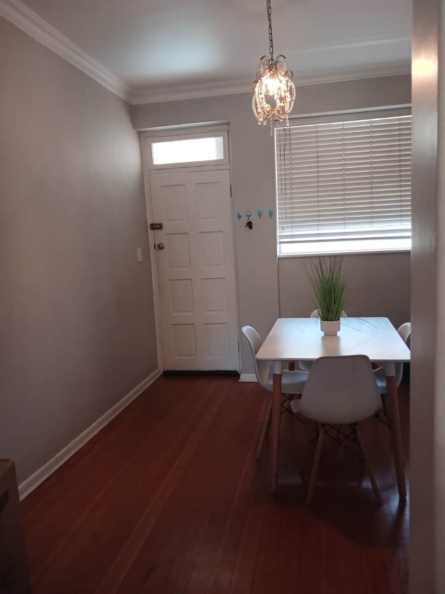 2 Bedroom Property for Sale in Morningside KwaZulu-Natal
