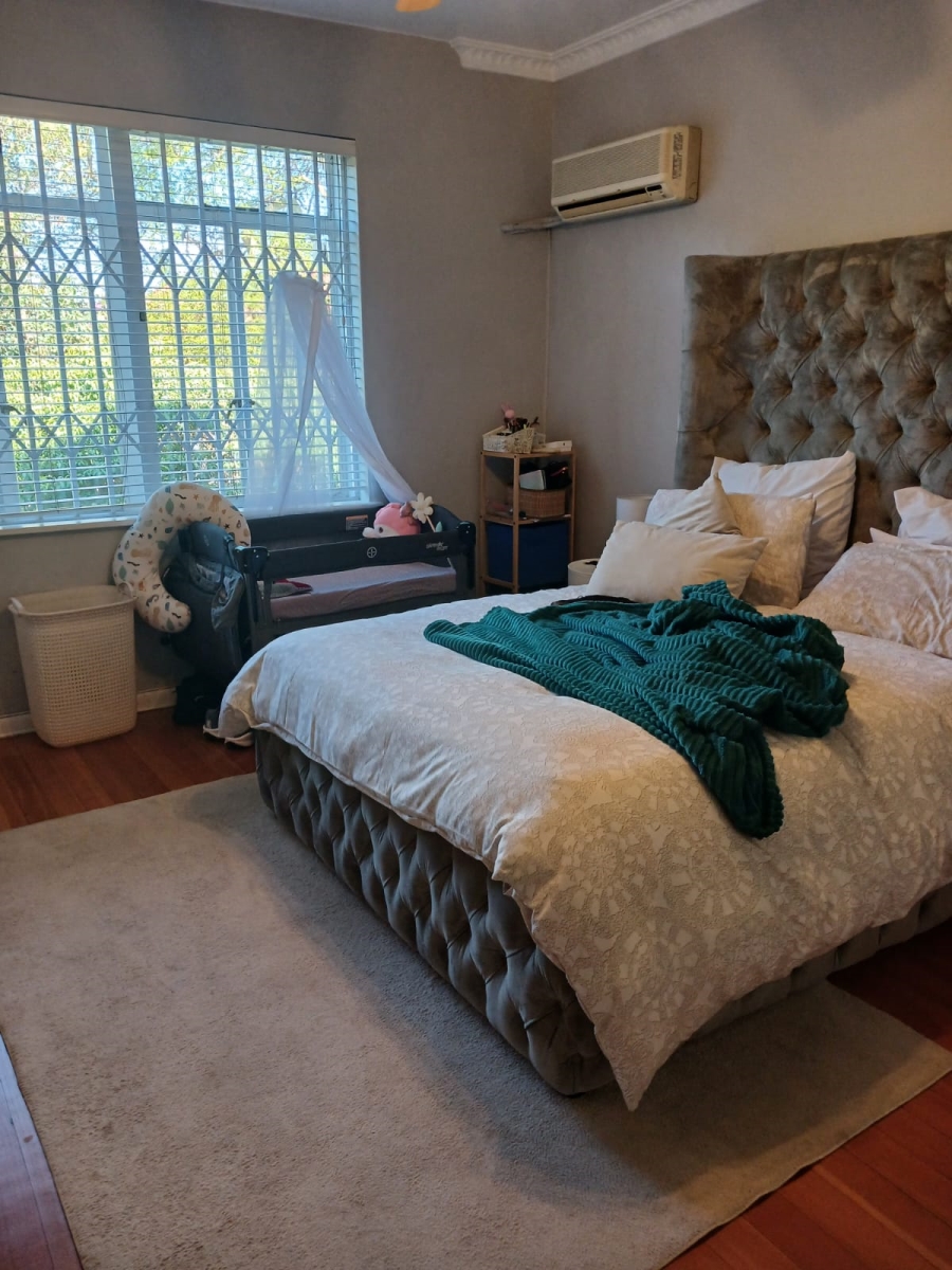 2 Bedroom Property for Sale in Morningside KwaZulu-Natal