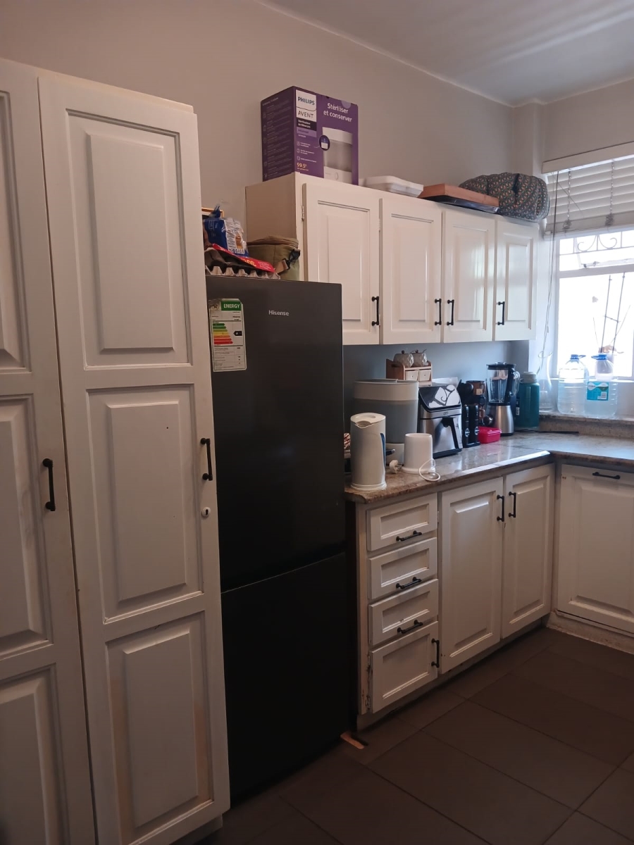 2 Bedroom Property for Sale in Morningside KwaZulu-Natal