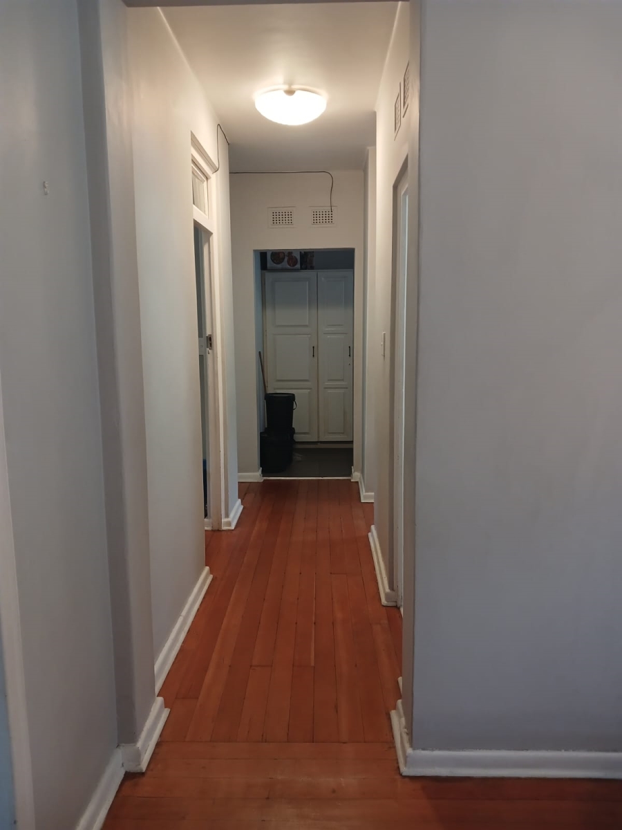 2 Bedroom Property for Sale in Morningside KwaZulu-Natal