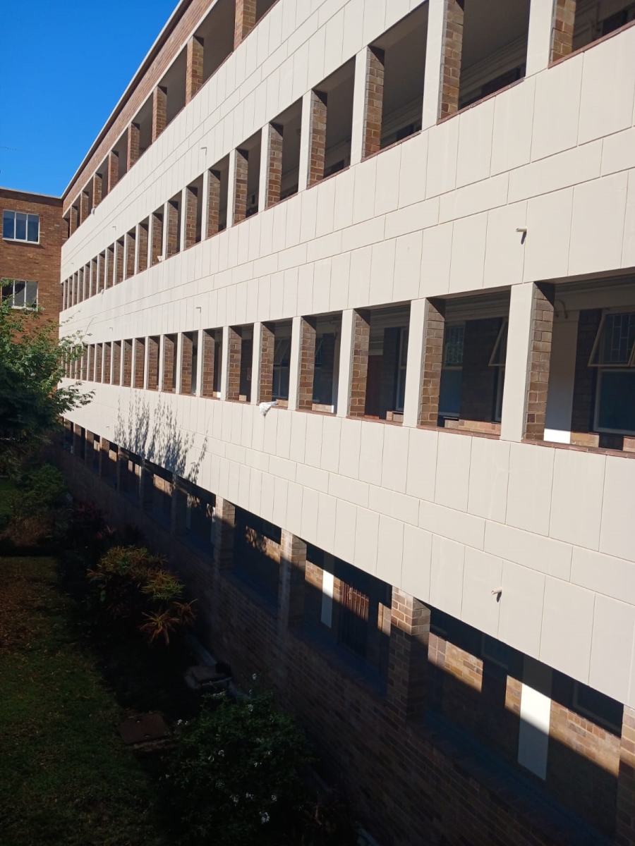 2 Bedroom Property for Sale in Morningside KwaZulu-Natal