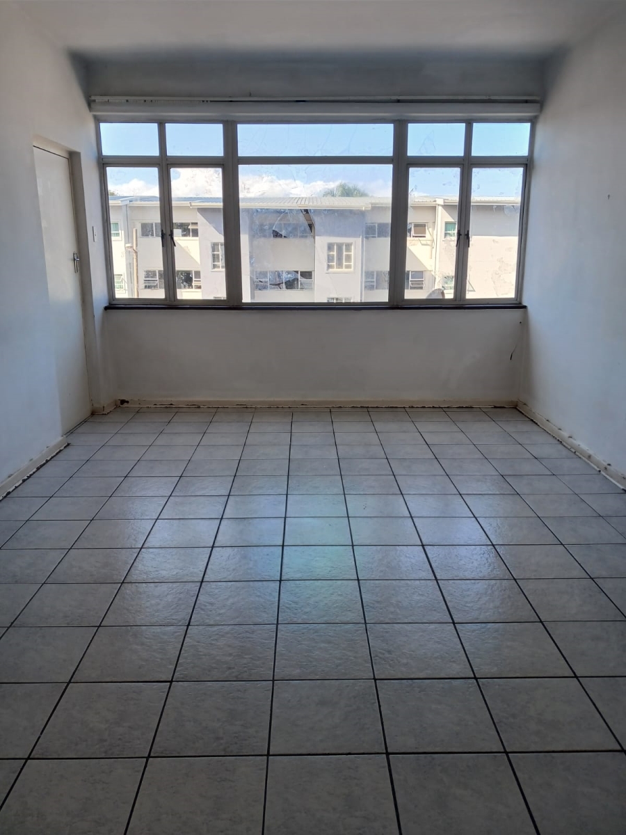 To Let 2 Bedroom Property for Rent in Glenwood KwaZulu-Natal