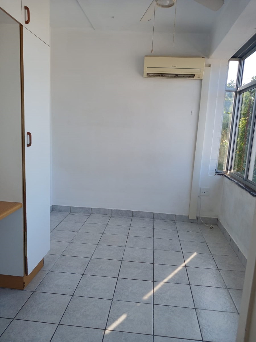 To Let 2 Bedroom Property for Rent in Glenwood KwaZulu-Natal