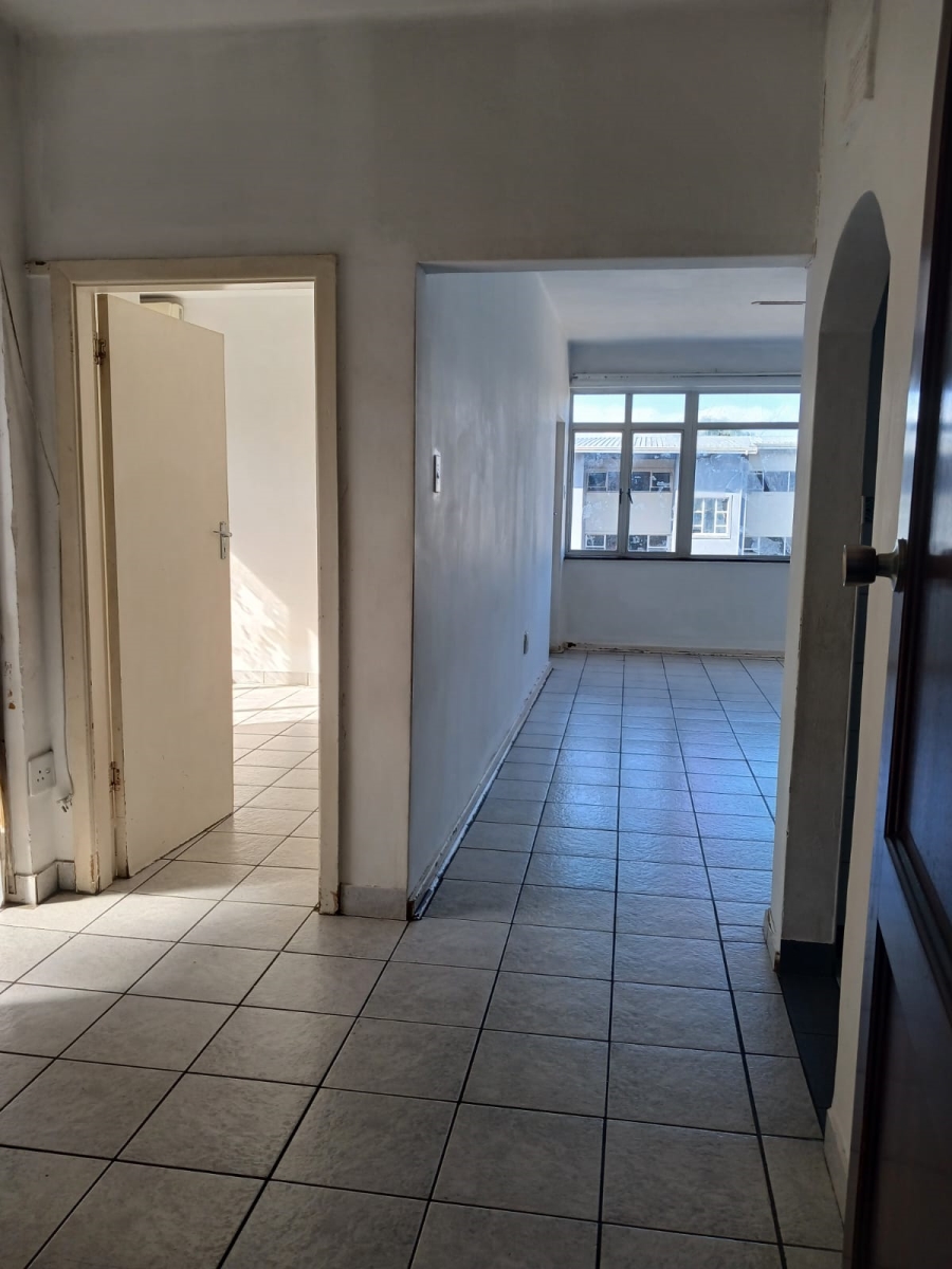 To Let 2 Bedroom Property for Rent in Glenwood KwaZulu-Natal