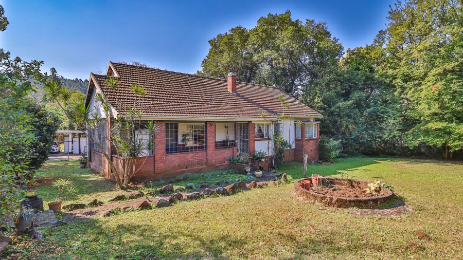 3 Bedroom Property for Sale in Boughton KwaZulu-Natal