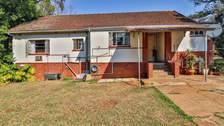 3 Bedroom Property for Sale in Boughton KwaZulu-Natal