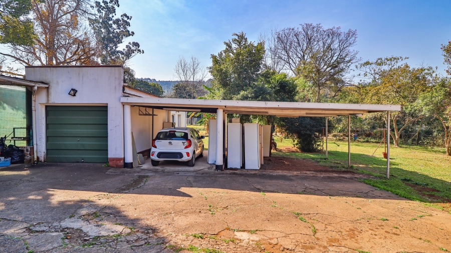 3 Bedroom Property for Sale in Boughton KwaZulu-Natal