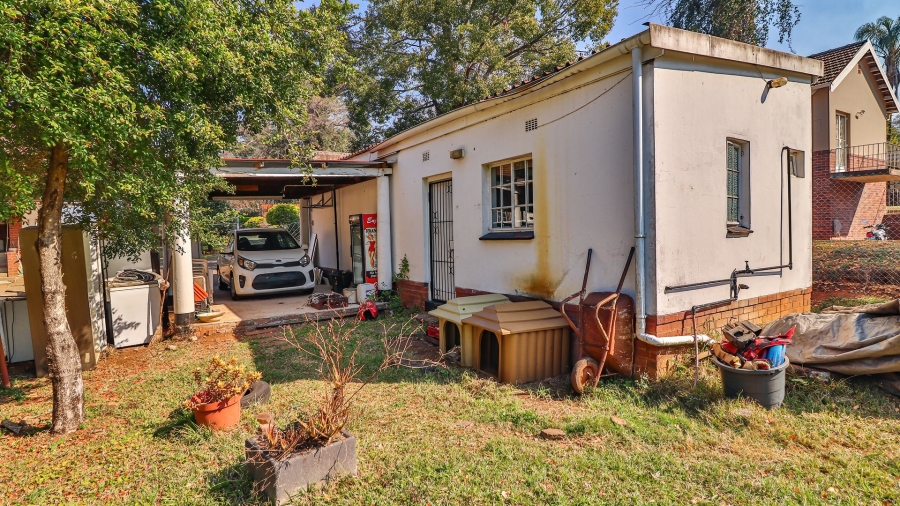 3 Bedroom Property for Sale in Boughton KwaZulu-Natal