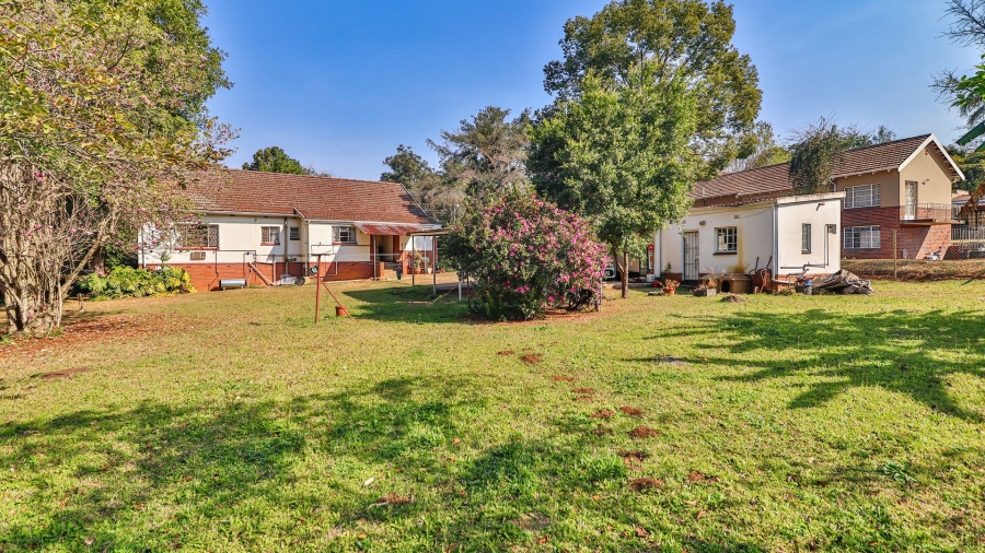 3 Bedroom Property for Sale in Boughton KwaZulu-Natal