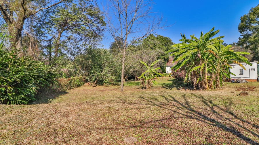 3 Bedroom Property for Sale in Boughton KwaZulu-Natal
