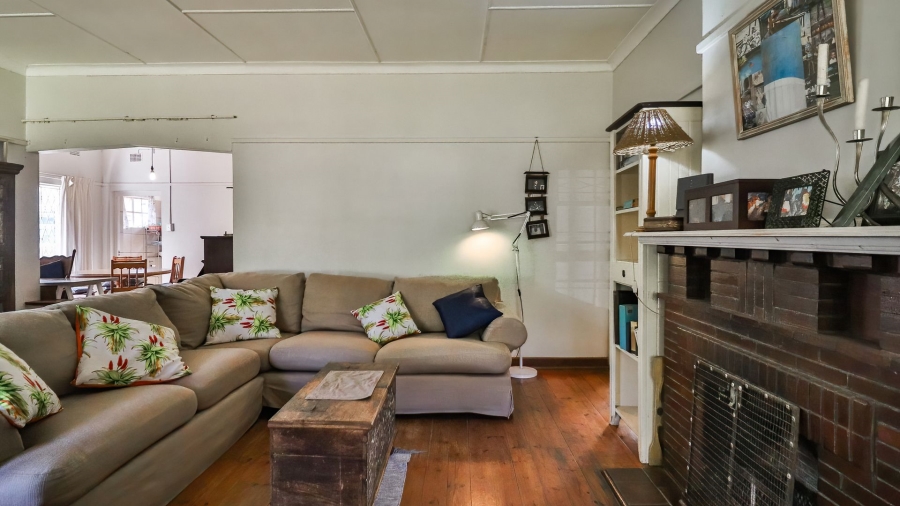 3 Bedroom Property for Sale in Boughton KwaZulu-Natal