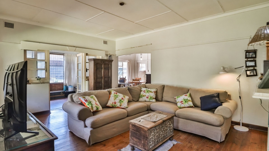 3 Bedroom Property for Sale in Boughton KwaZulu-Natal