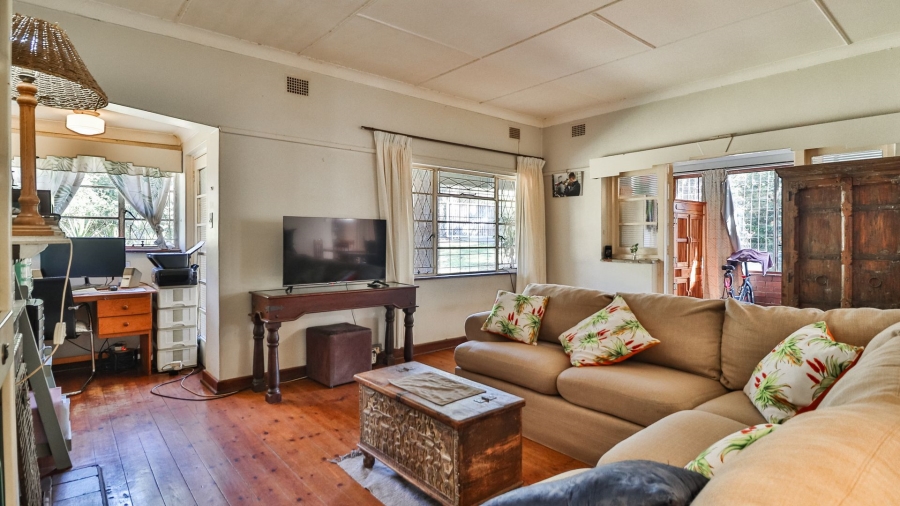 3 Bedroom Property for Sale in Boughton KwaZulu-Natal