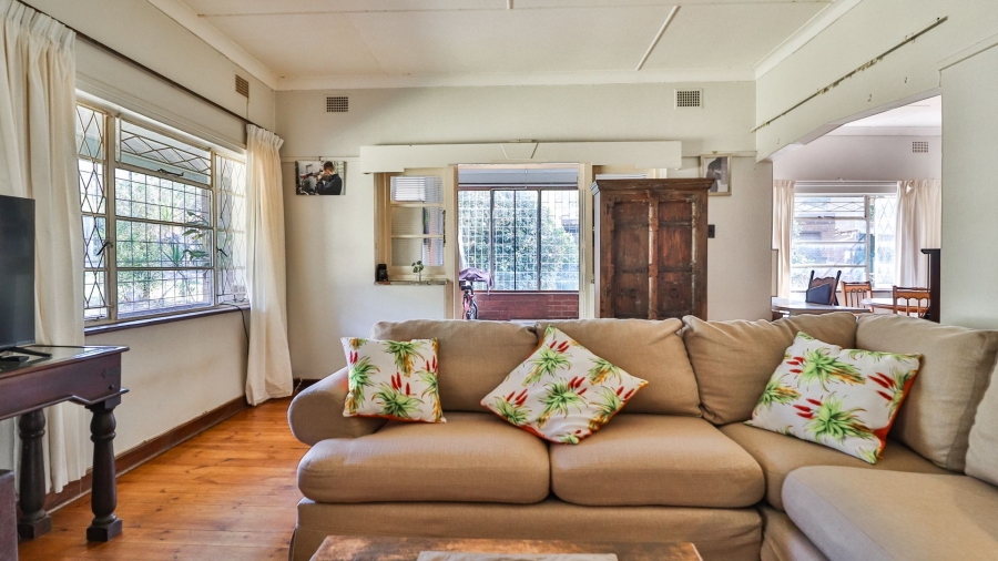 3 Bedroom Property for Sale in Boughton KwaZulu-Natal