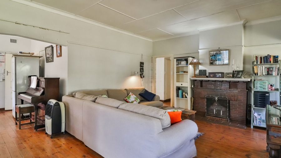 3 Bedroom Property for Sale in Boughton KwaZulu-Natal
