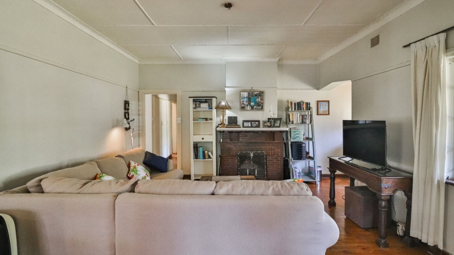 3 Bedroom Property for Sale in Boughton KwaZulu-Natal