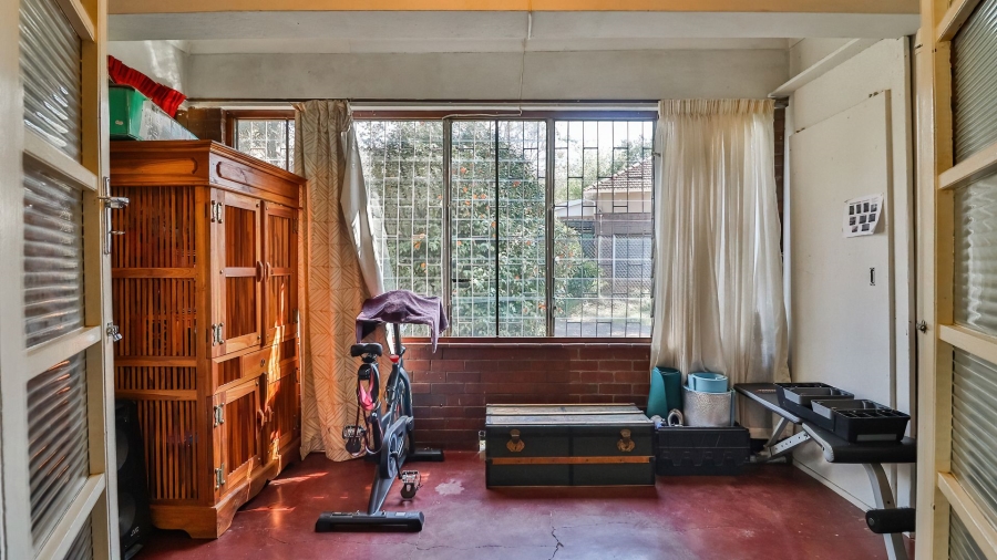 3 Bedroom Property for Sale in Boughton KwaZulu-Natal