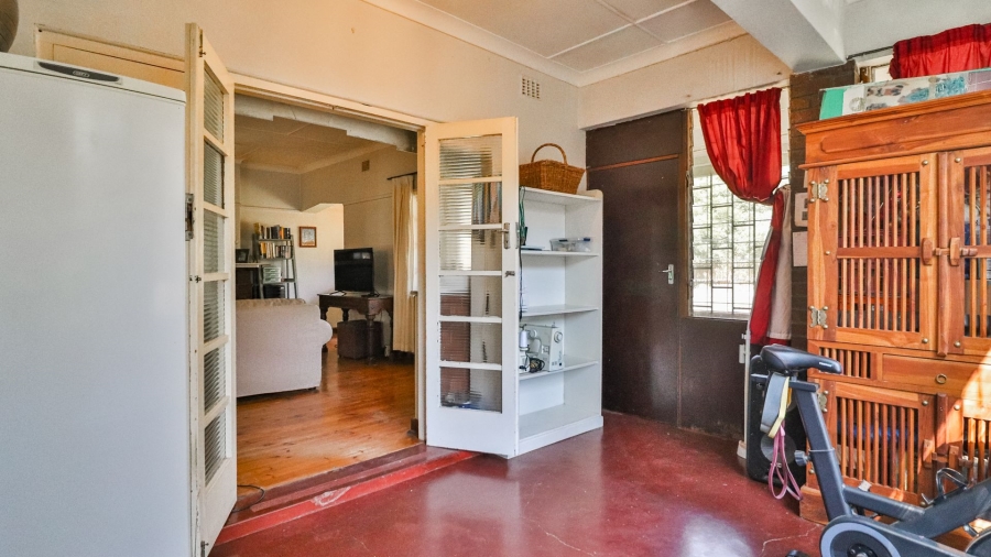 3 Bedroom Property for Sale in Boughton KwaZulu-Natal